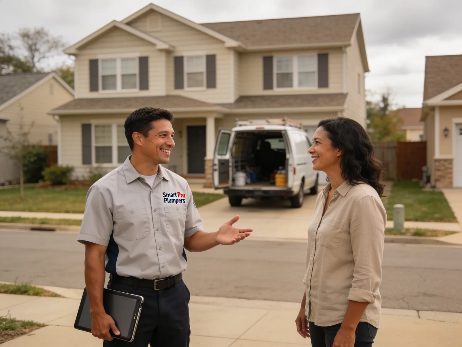 Water Heater Repair Buckland, MA FAQs